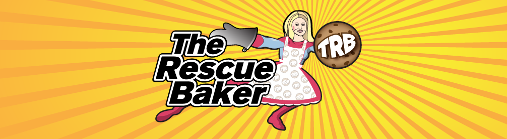 The Rescue Baker